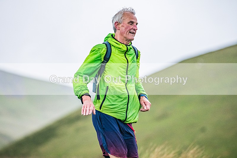 Blencathra-675 - Blencathra Fell Race Wednesday 4th June 2025