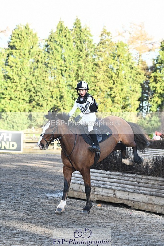 240303-155555-04813 - Cls 3 90-95cm 14.55 to End