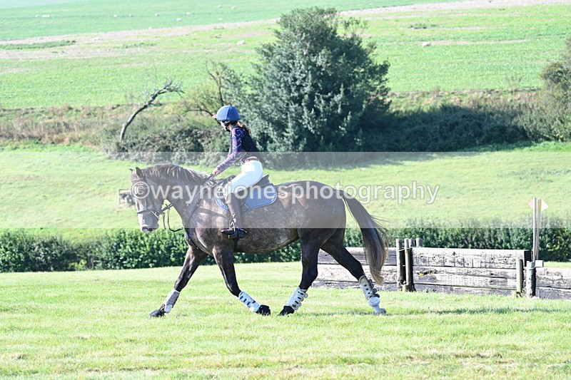 WJ7_5430 - Time 10:04 to 10:20