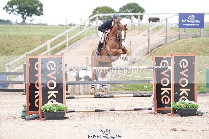 250801-134531-05988 - Cls 16 Area Trial