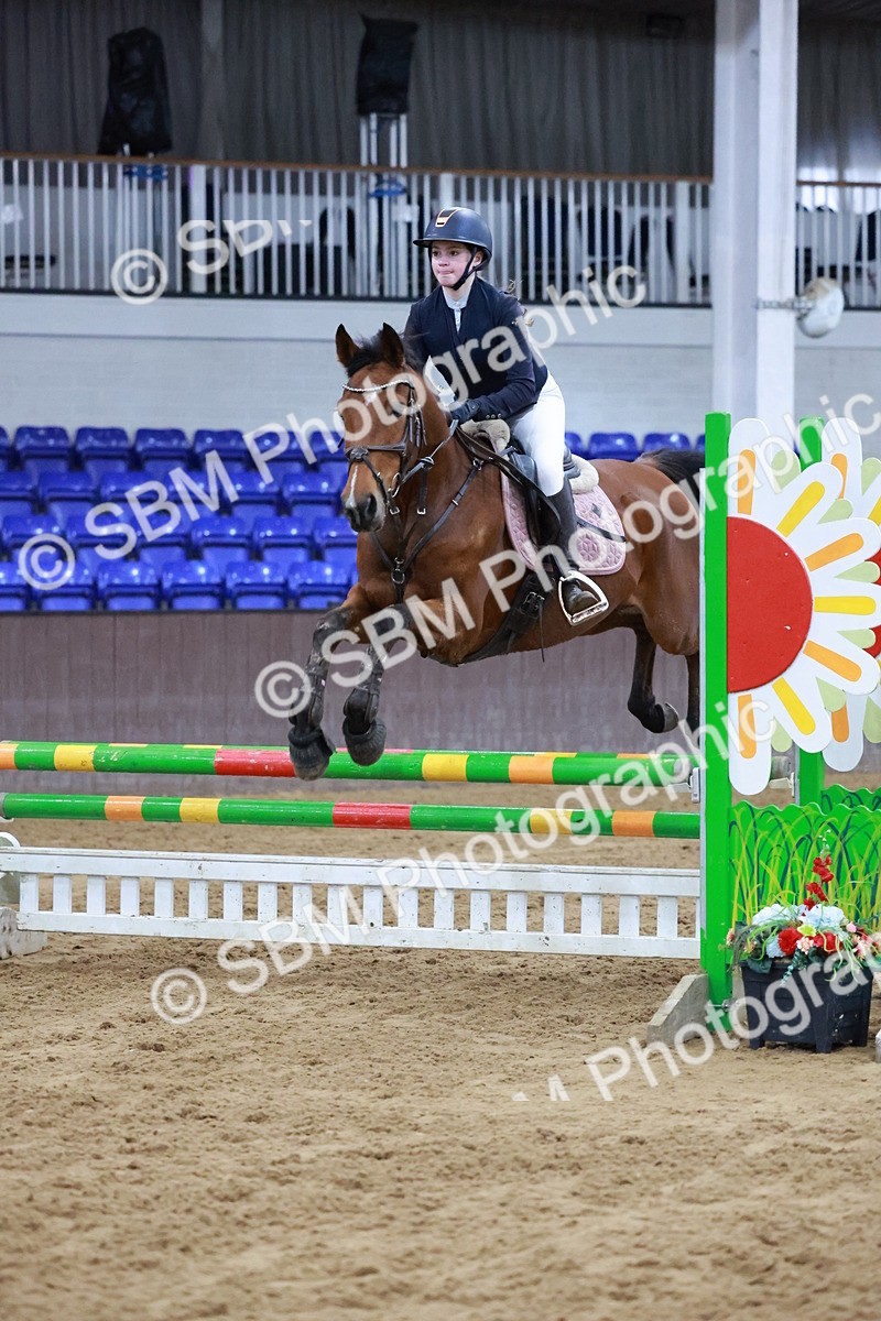 SBM_006706 - Class 22 - Senior 90cm Open