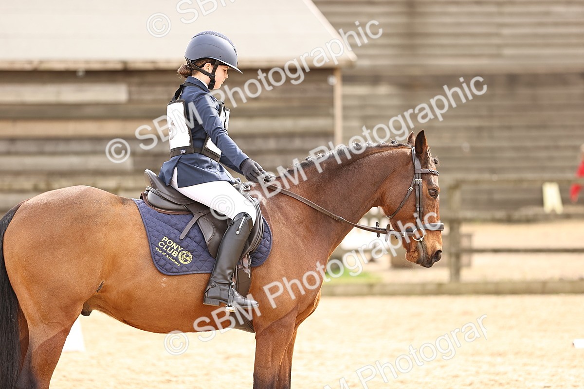 SBM_001672 - Class 11 - PC 70 DR Test