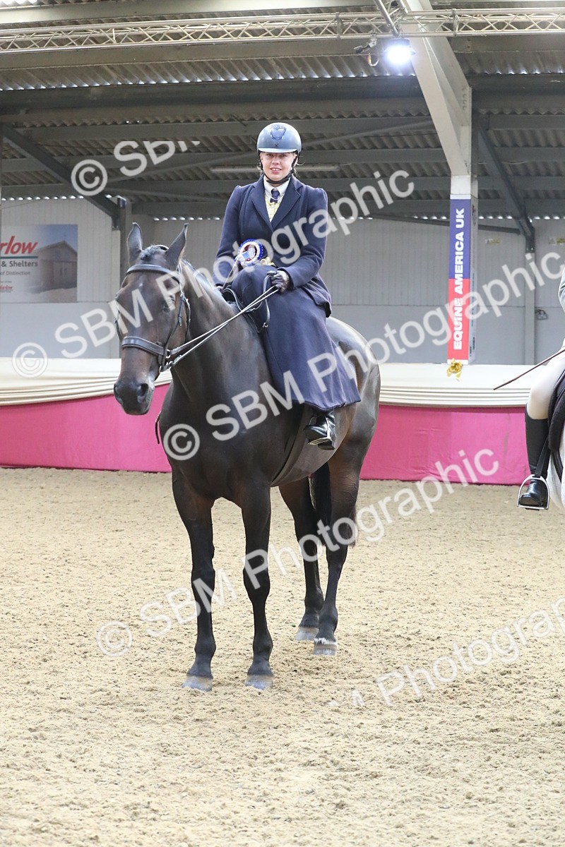 SBM_10446 - Class 102 Equitation (best rider) Adult