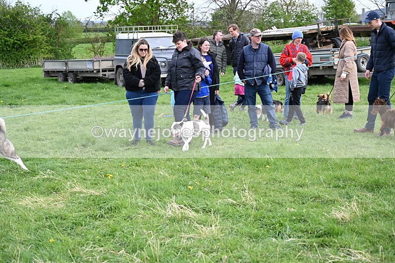 WJ6_8485 - Class 6 Best Rescue