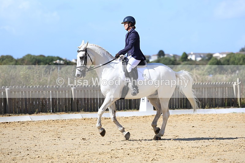 3E7A4925 - Class 12: Medium 6 2024 Championship