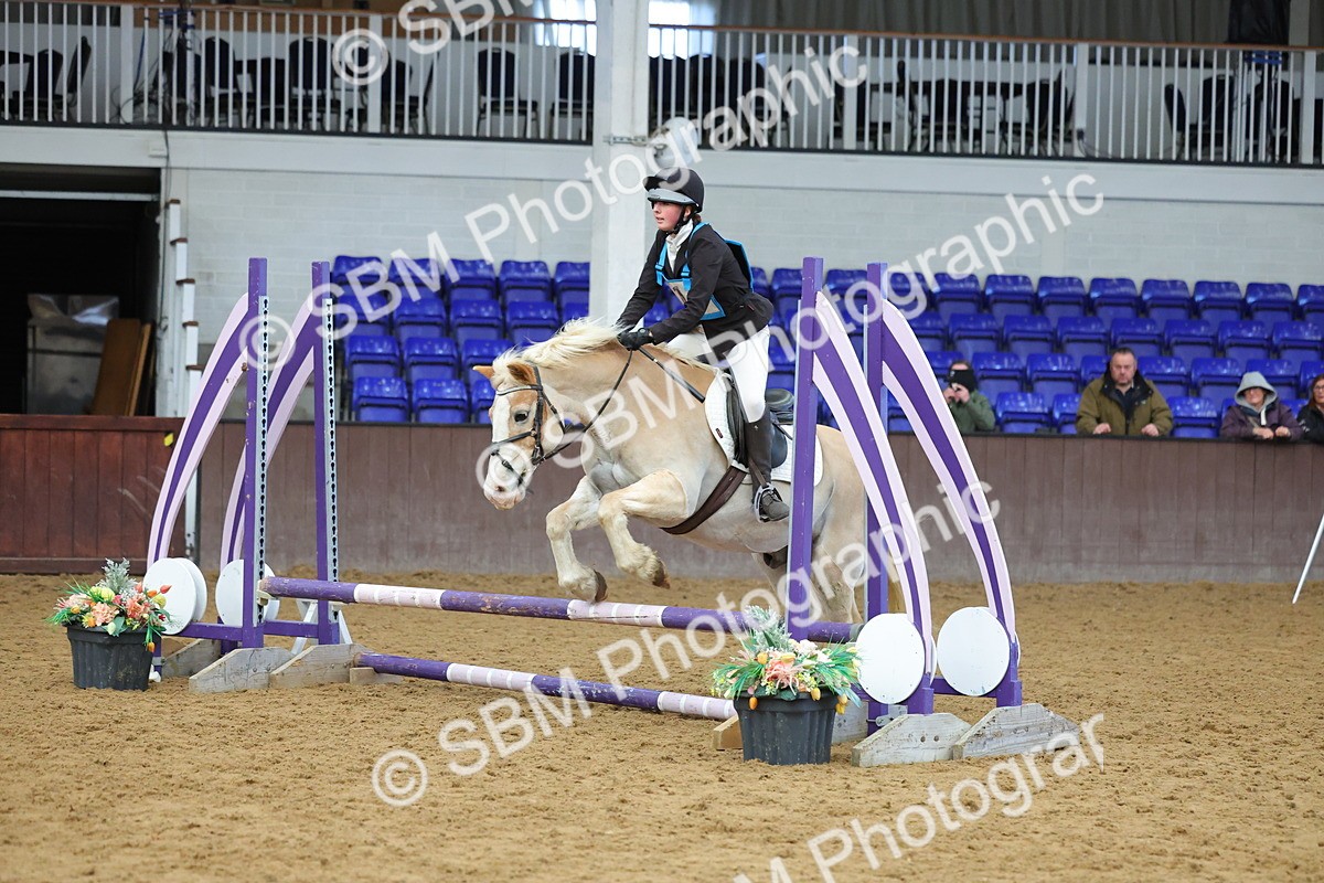 SBM_000528 - Class 5 - 50cm - BRC Championships