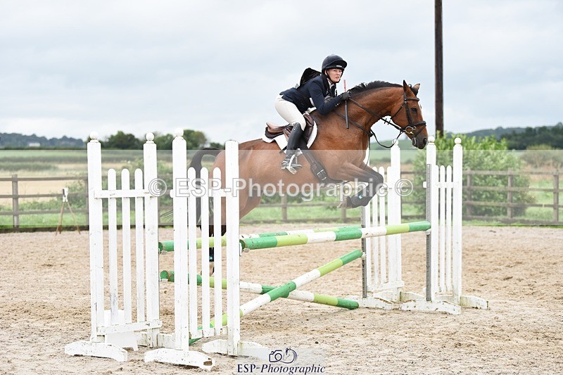 230730-154340-01215 - Class 08 1m All