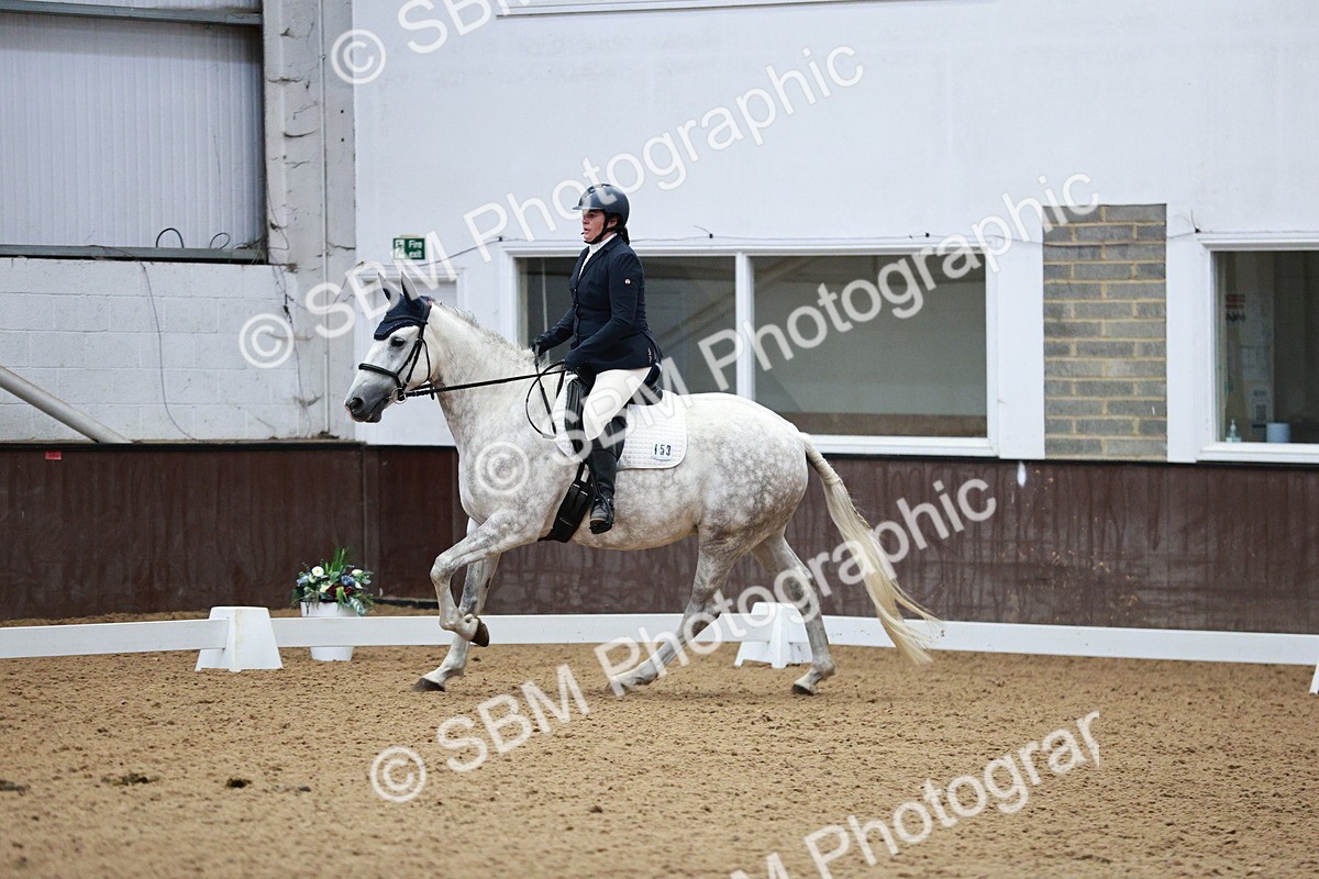 SBM_000102 - Class 3 - Prelim FSM - 9.28-10.16