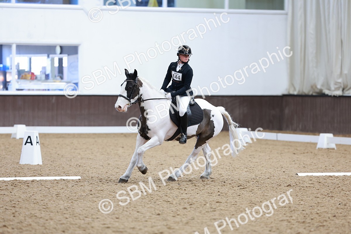 0B8A2183 - Prelim 2 - 12.30-13.26