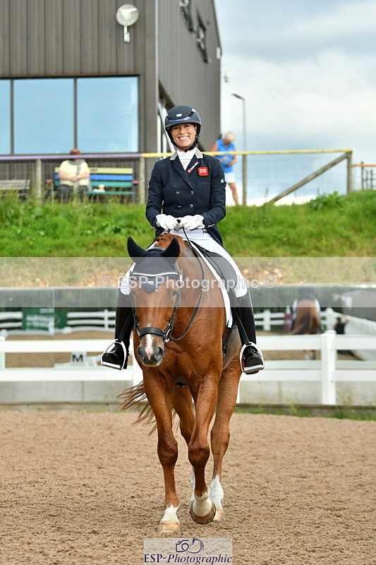 230912A-163424-01807 - Cls 18 FEI PSG