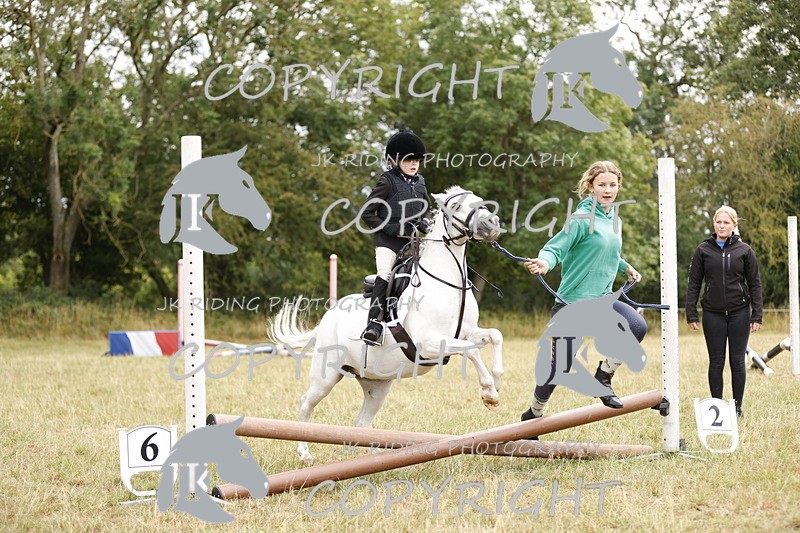 _R6A8542 - Sophie's Group