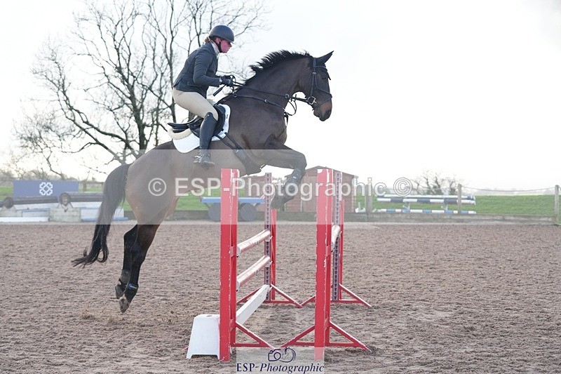 260117-144601-01266 - 1m