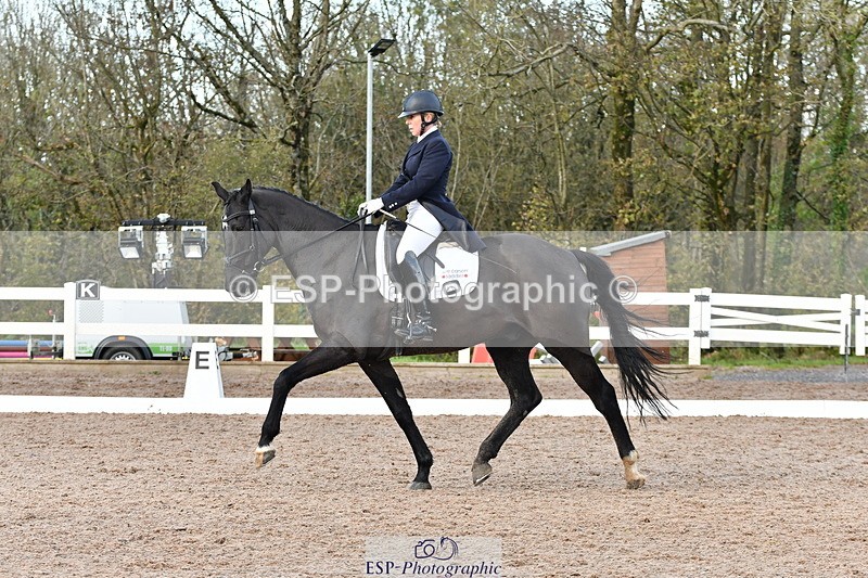 231104A-142639-00807 - Cls 18 FEI PSG