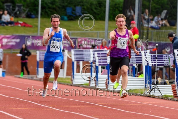 Lbro25-920446 - Set One