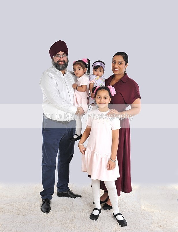 DSC_8346v - Harpreet