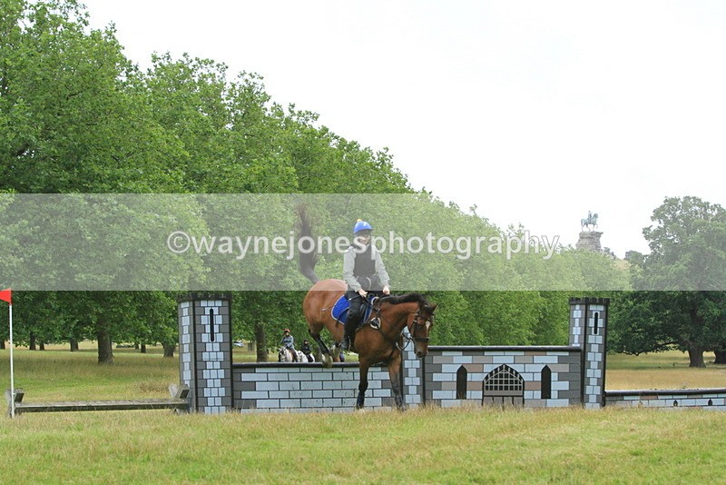 IMF_2561 - Time at Castle Jump 12:29 to 14:06