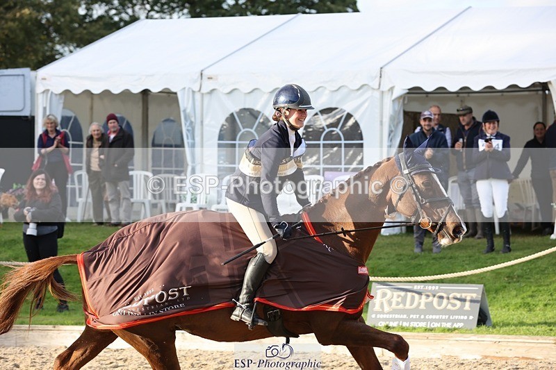 241027-152032-18273 - Presentations - BE100 3DE