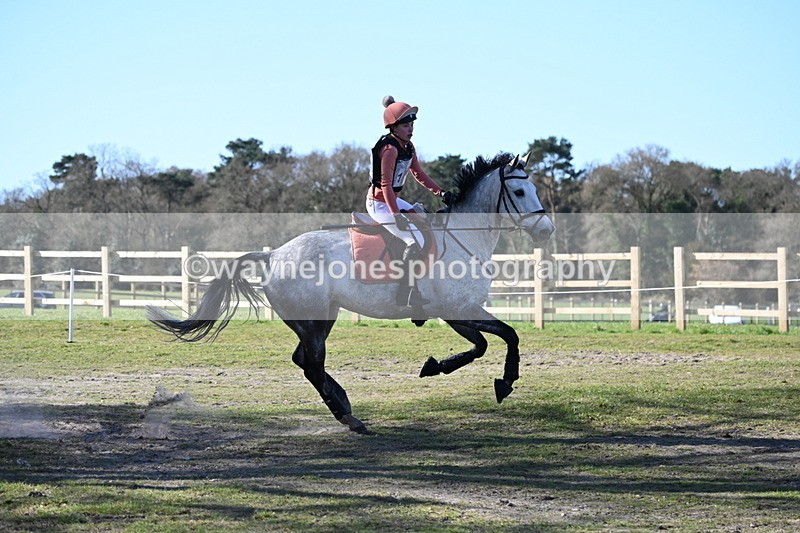 WJ6_1638 - Time 09:08 to 0925