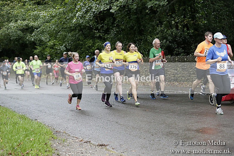 CAD131019-0261 - Cadence Events Grittleton 10km 13/10/19