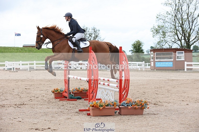 250508-091715-00099 - Cls 6 Snr British Novice and 90cm Open