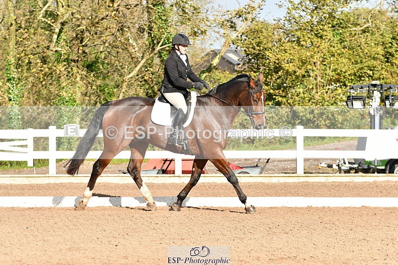 231105A-113506-00321 - UnAf Novice 27