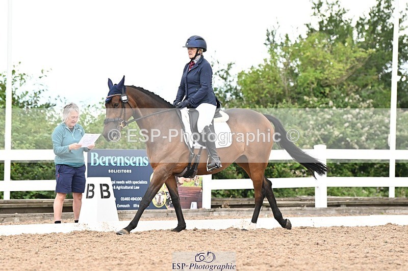 250705-175537-04367 - N2 Section BDNOV2 16.29 to 17.46