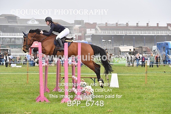 BPP_6748 - CLASS 2 RHS Classic Champ Qual (1.20m)