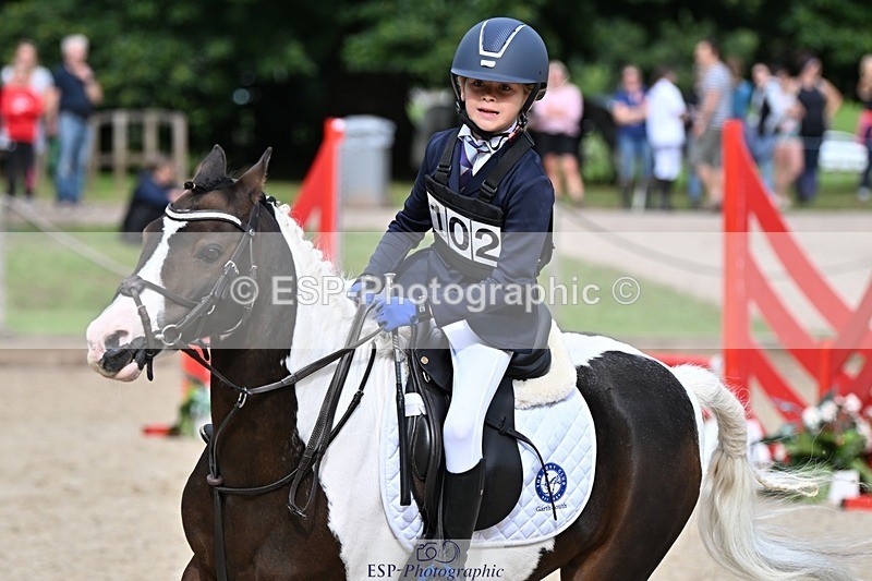 230825-095214-08358 - Round 2 Start to 11.15 coursewalk