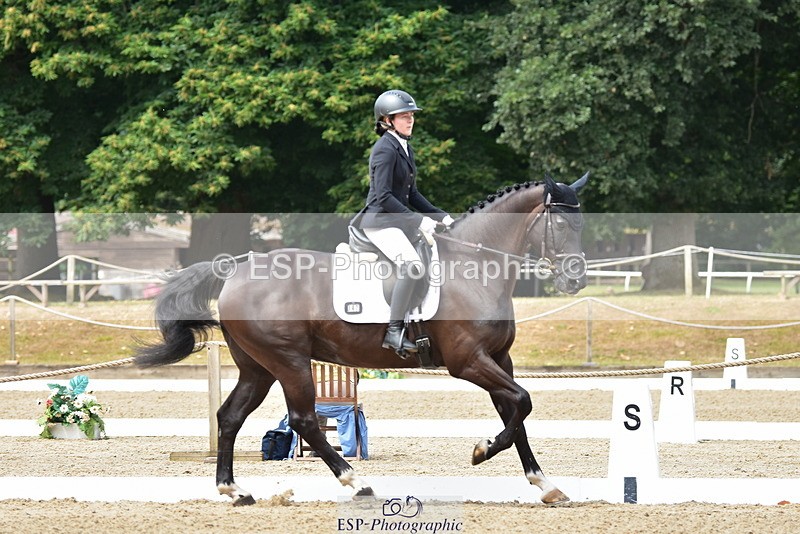 250719A-113740-05247 - 047-Sophie.Collins-Fergal.Roqueafella