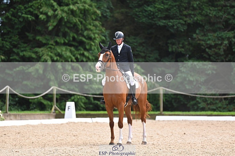 240809-144931-01473 - 203-Andrew.Harris-Wickwater.Fitzgerald