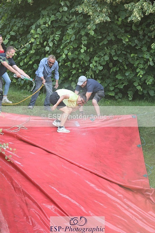 240711-193736-30117 - Cls 210 Jolly Jumps Run and Run