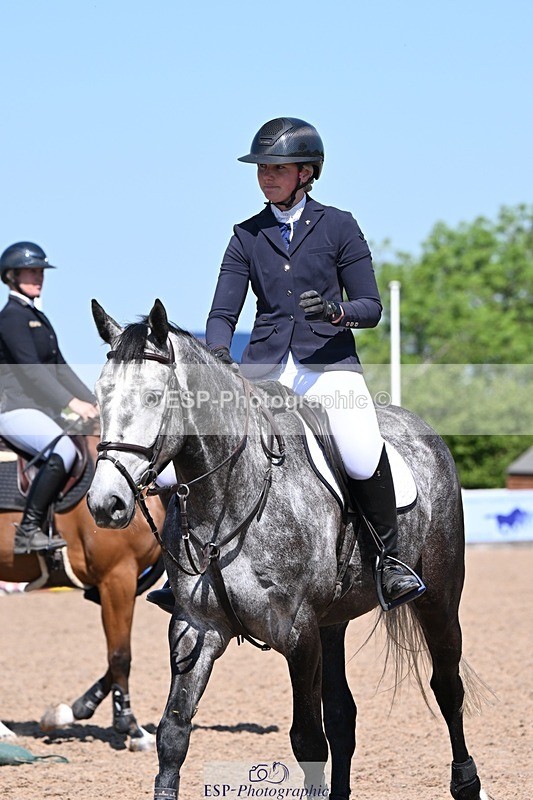 250514-110219-00142 - Discovery and 1m Open