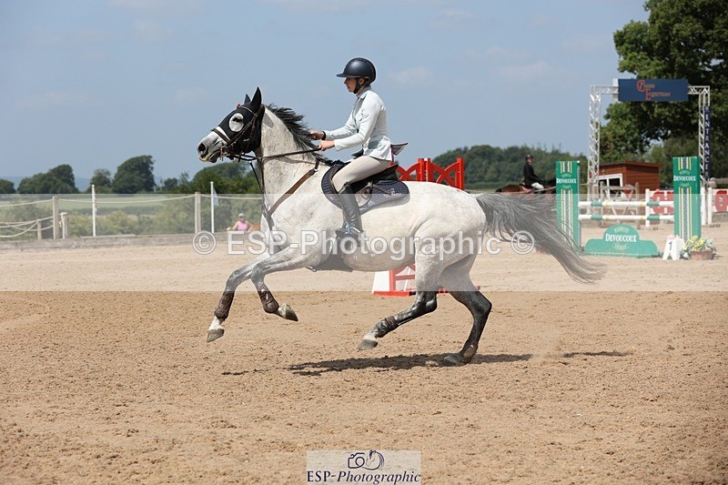 250725-122333-02123 - Cls 2 Snr Newcomers