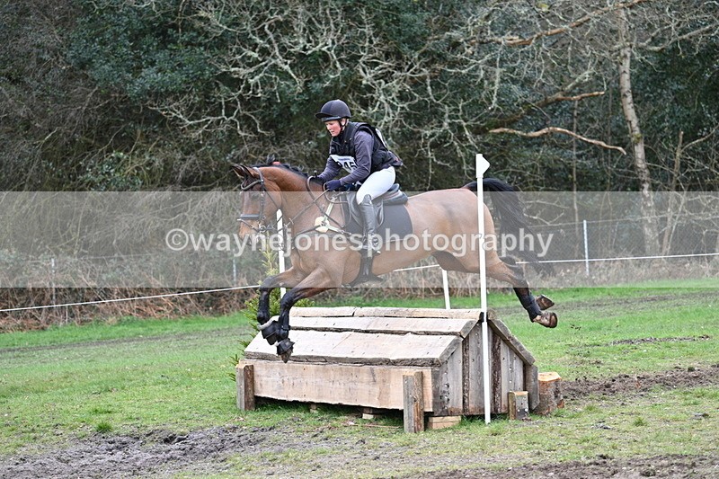 WJ7_7185 - Time 14:52 to 15:10