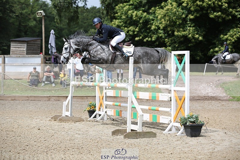 230709-112741-17348 - Cls 36 6 Yr Olds