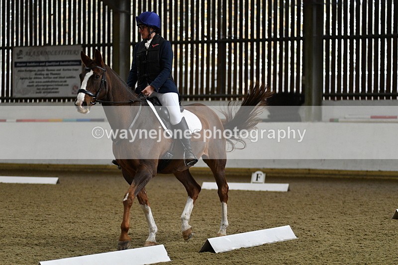 WJ5_6682 - Class 1 Intro Test 1