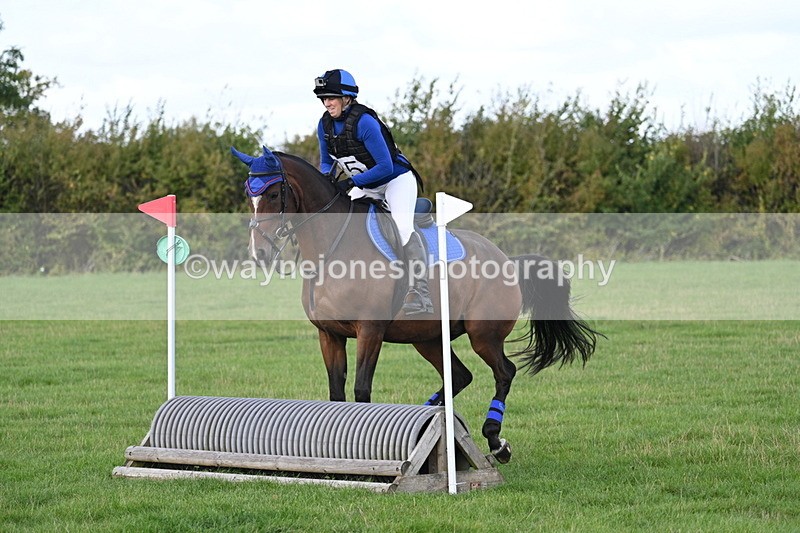 WJ7_9140 - Time 11:55 to 12:10