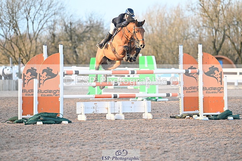 231210A-152950-02926 - Cls 22 National 1.30m & 1.40m