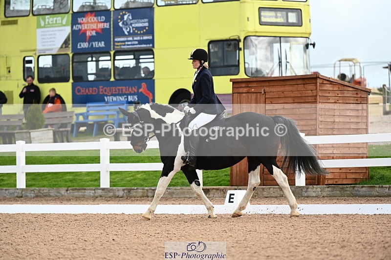 240323A-093603-01235 - DR Intro B