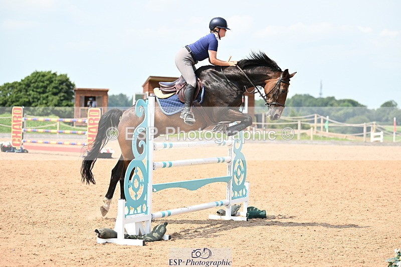 240801A-122800-01576 - Cls 3 Snr 1.20m Open