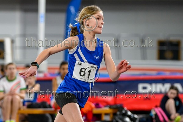 CombiMast25-924879 - Field Female