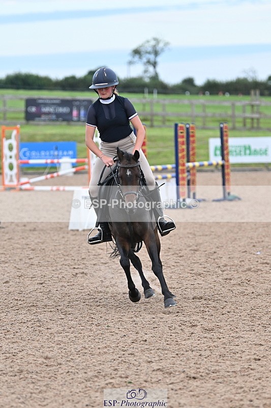 240827A-190656-01666 - Cls 7a 7b & 8 90cm