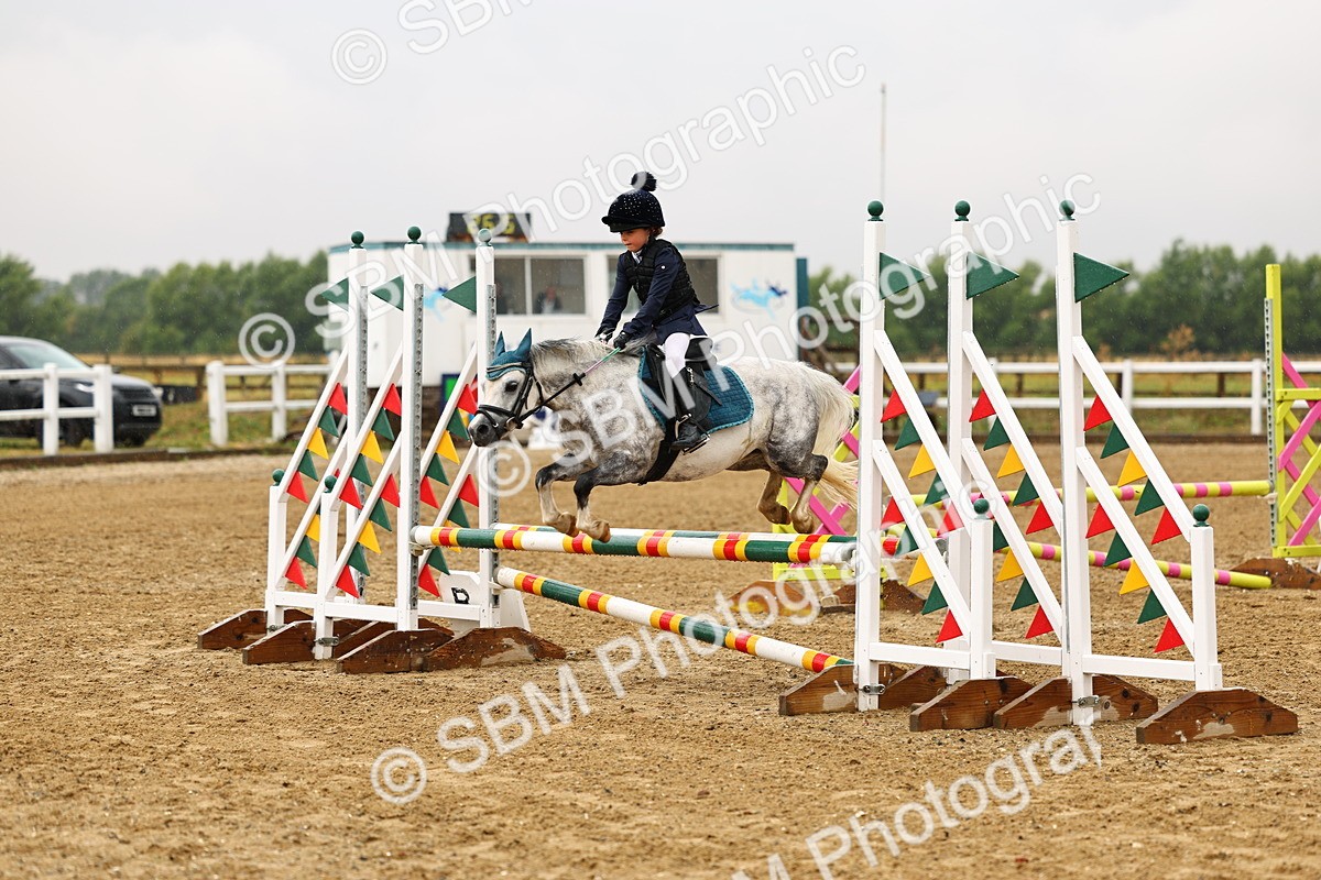 SBM_000945 - Class 4 - 70cm