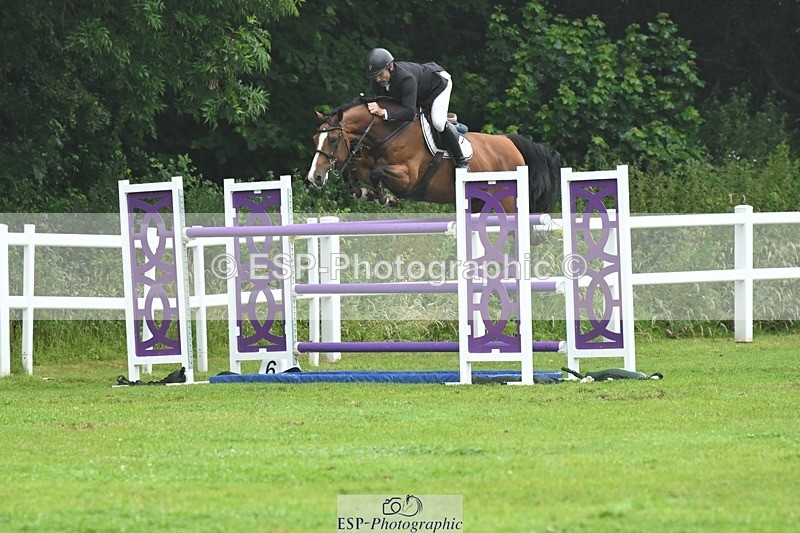 240705-153654-12681 - Cls 18 1.35m Grand Prix