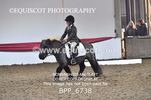 BPP_6738 - CLASS 2 INTRO CHAMPIONSHIP TEST 4