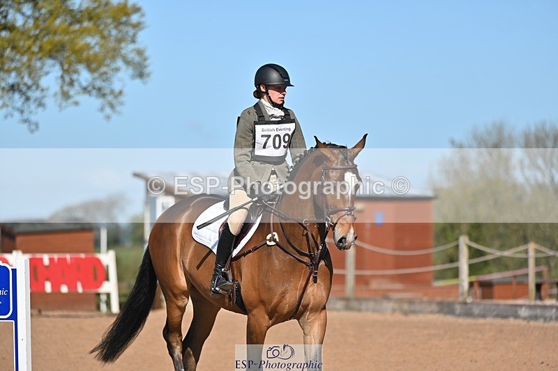 260419-100247-09591 - O-709-Georgina.Ewell