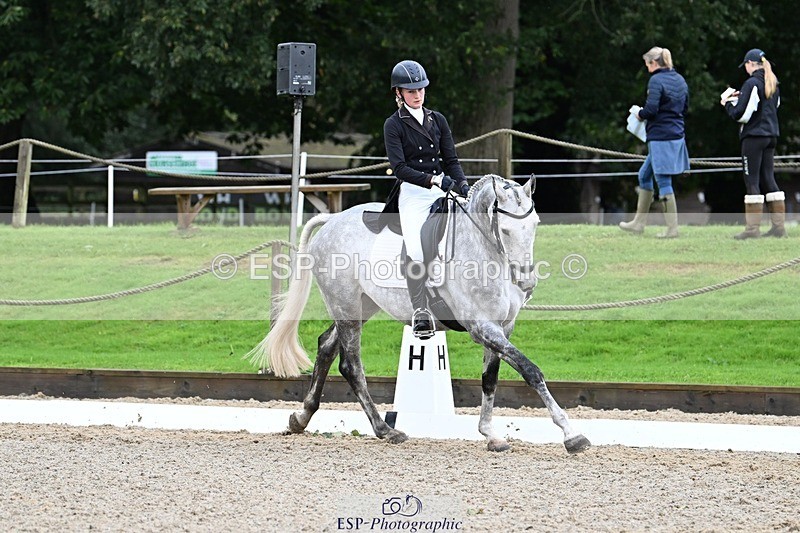 231019-120330-02650 - 041-ELECTED-Megan.Bailey-DR