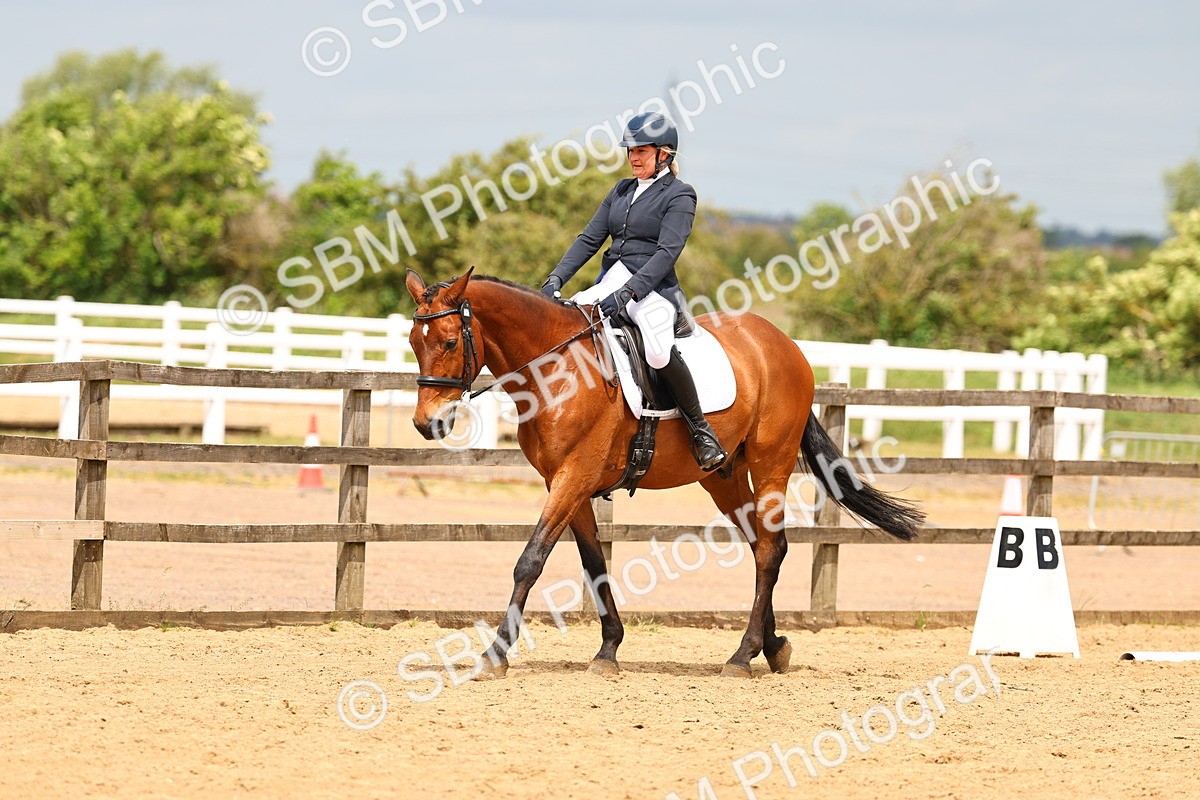 SBM_001378 - Class 4 - Prelim 2