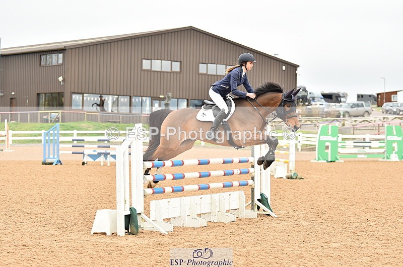 231122A-115714-00238 - Cls 3 1.05m Open