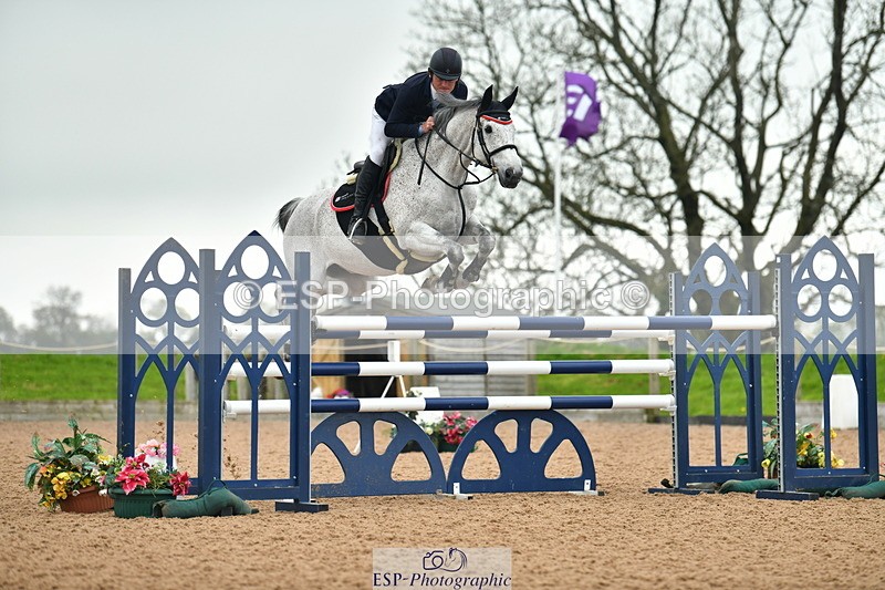 230505A-172930-05532 - Cls 24 Puissance